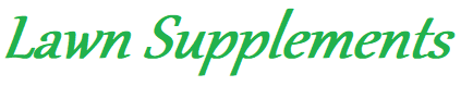 www.lawnsupplements.ca