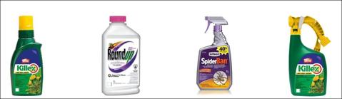 Essential Lawn Care Products Required for the Enhancement of Lawn, Garden, or Farm.